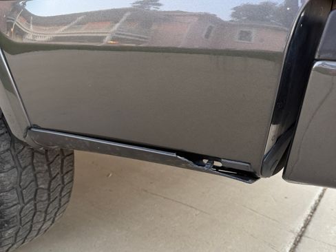 Used 2018 Ford F150 XLT AWD/4WD image 15