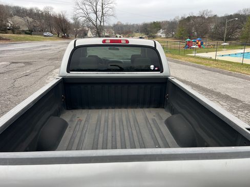 Used 2005 Toyota Tundra SR5 image 16
