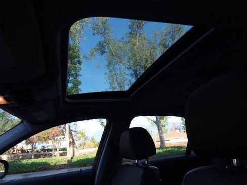 Used 2011 BMW 328i Sedan image 15