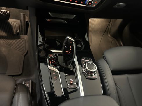 Used 2021 BMW X3 xDrive30i w/ Convenience Package image 21