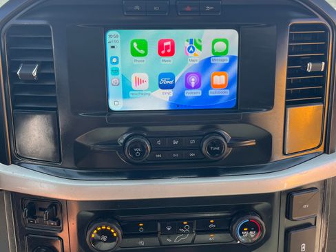 Used 2022 Ford F150 2WD Regular Cab image 18