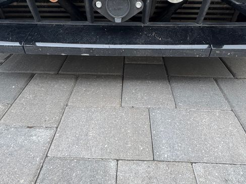 Used 2022 MINI Cooper S w/ Signature Upholstery Package image 19