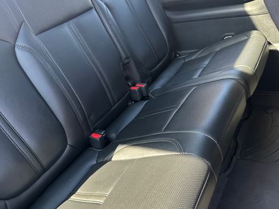 Used 2024 Jeep Wagoneer 4WD w/ Premium Group I