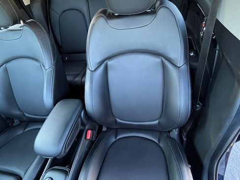 Used 2017 MINI Cooper Countryman S image 21