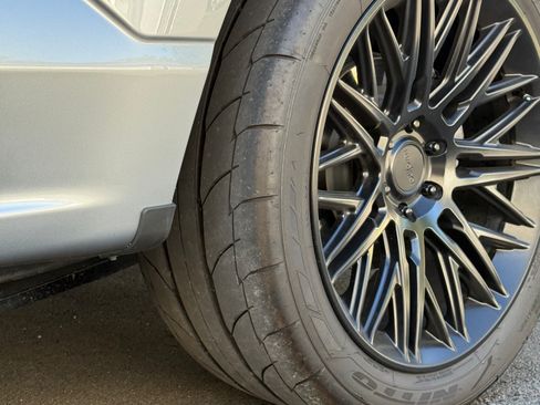 Used 2024 Ford F150 XL RWD image 22