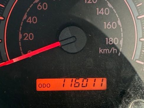 Used 2011 Toyota Tundra SR5 image 10