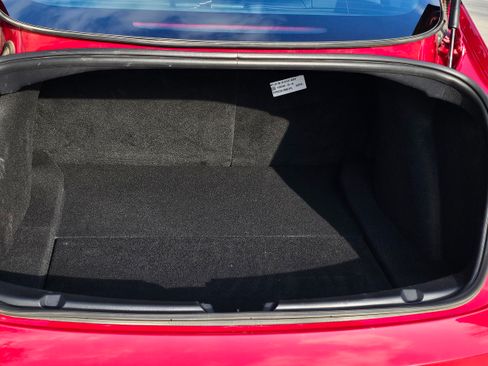 Used 2023 Tesla Model 3 Standard Range image 12