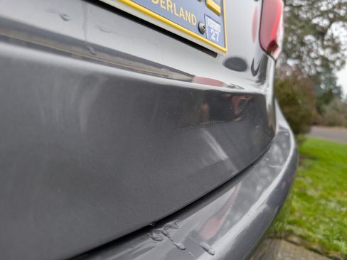 Used 2017 Acura TLX V6 w/ Technology Package image 16