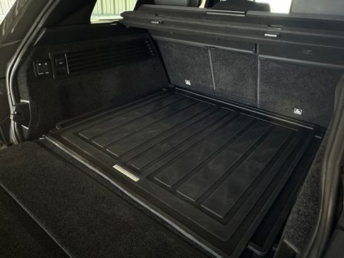 Used 2019 Land Rover Range Rover Supercharged image 20