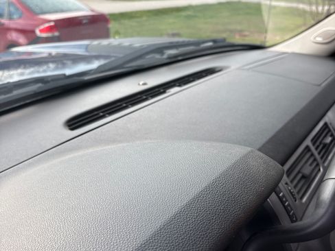 Used 2014 Chevrolet Silverado 2500 LTZ w/ LTZ Plus Package image 28