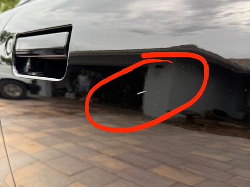 Used 2000 Pontiac Firebird Formula image 27