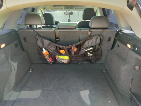 Used 2016 Audi Q5 2.0T Premium w/ Audi MMI Navigation Plus AWD/4WD image 23