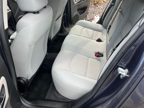 Used 2013 Chevrolet Cruze LT image 13