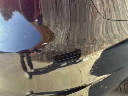 Used 2014 Volkswagen Jetta SE image 21