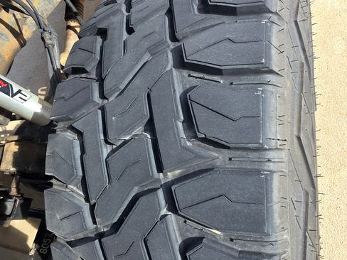 Used 2002 Ford F350 Short Bed image 14