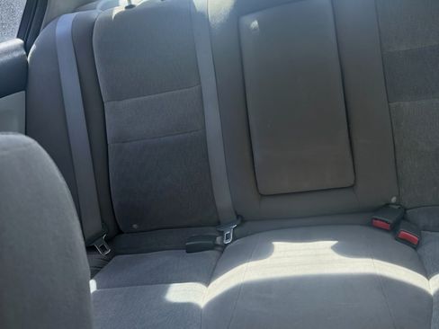 Used 2010 Honda Accord LX-P image 11