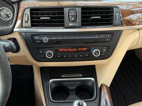 Used 2014 BMW 328i Sedan image 9