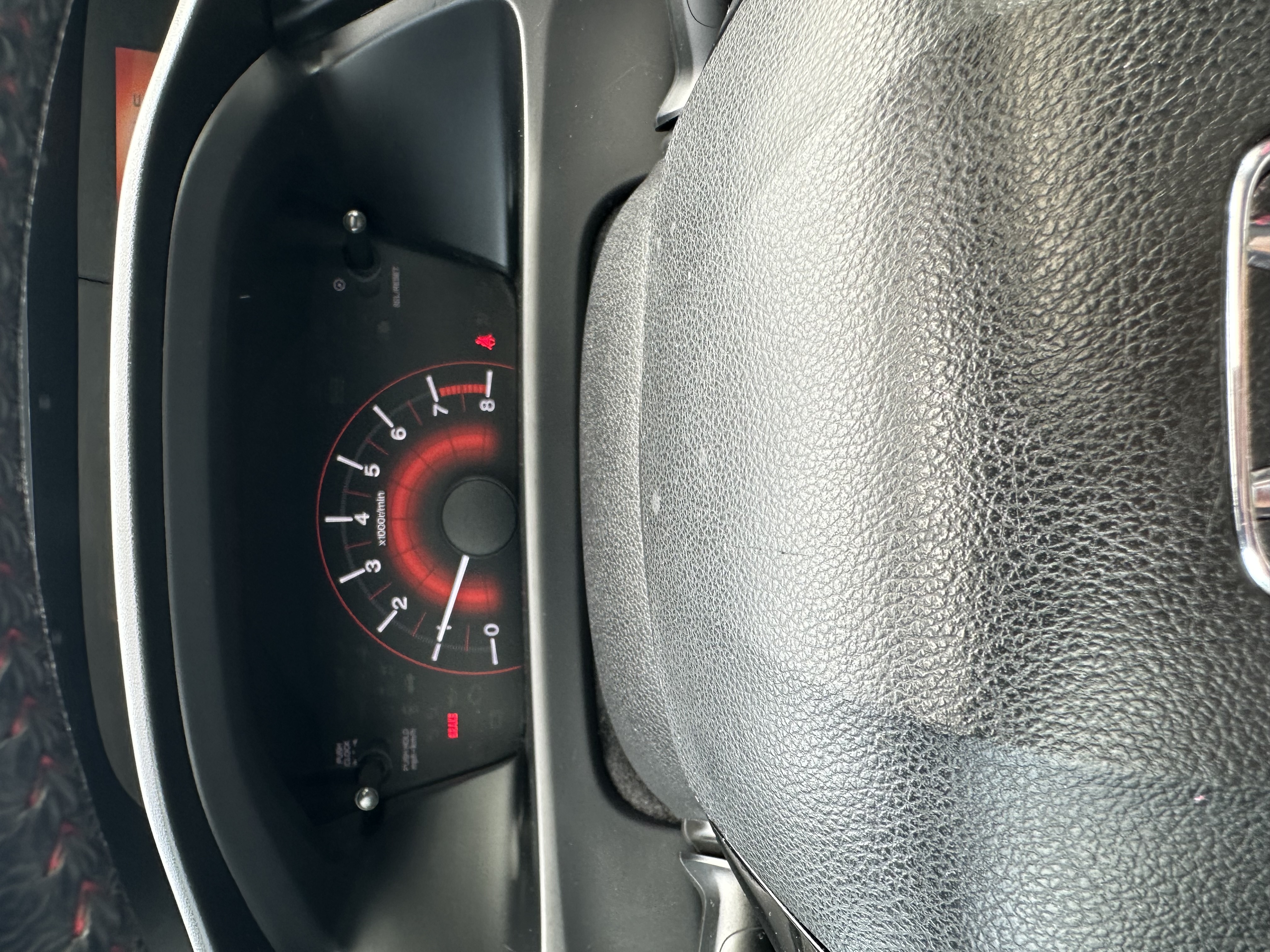 Used 2013 Honda Civic Si image 28