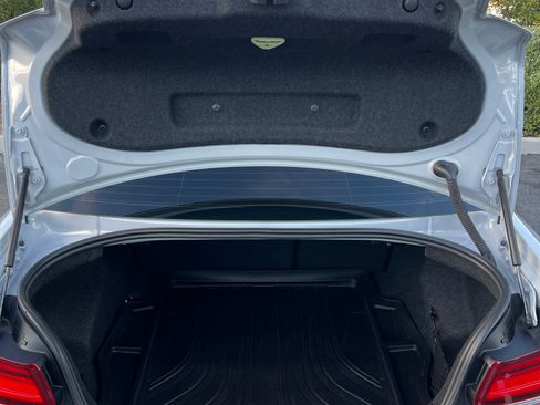 Used 2021 BMW M2 Competition w/ Executive Package image 11