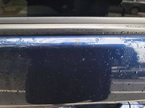 Used 2015 Toyota Prius Two image 8