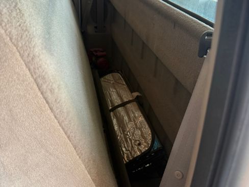 Used 1999 Ford F550 176 WB image 20