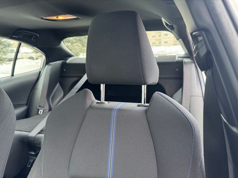 Used 2022 Toyota Corolla SE image 17