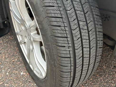 Used 2006 Acura RSX image 10