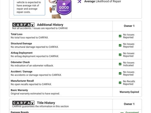 Used 2022 Jeep Wrangler Unlimited Rubicon 4xe w/ Safety Group image 16