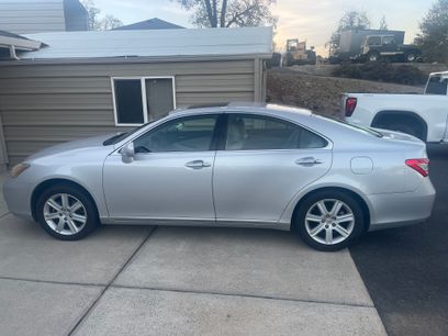 Used 2009 Lexus ES 350