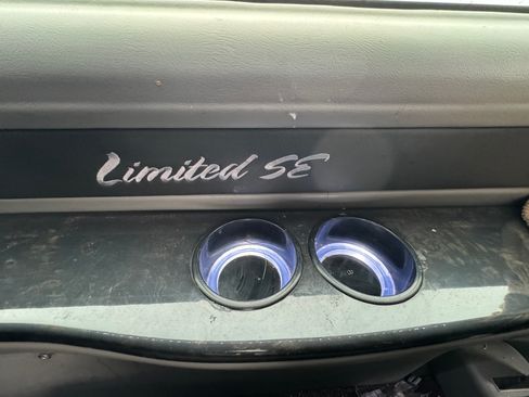 Used 2016 GMC Savana 2500 Extended image 15