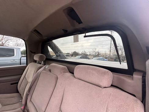 Used 2006 Chevrolet Avalanche Z71 w/ Preferred Equipment Group image 5