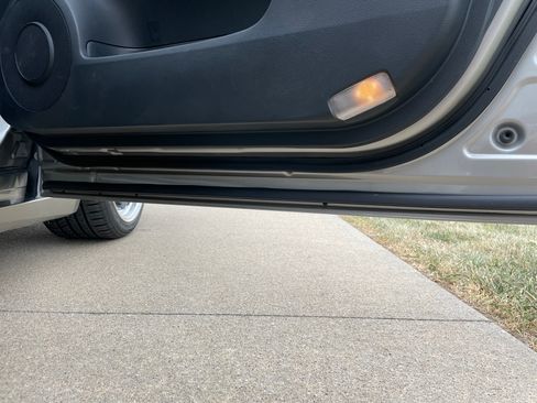 Used 2014 Lexus IS 250 AWD image 14