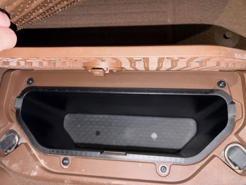 Used 2019 RAM 1500 Limited image 19