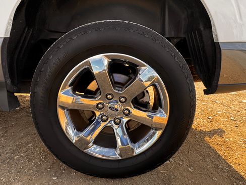 Used 2021 Ford F150 XLT w/ Equipment Group 302A High image 22