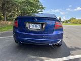 Used 2007 Acura TL Type-S image 4