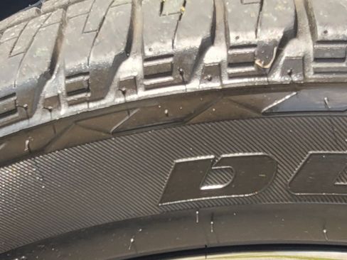 Used 2018 Cadillac Escalade Platinum image 11