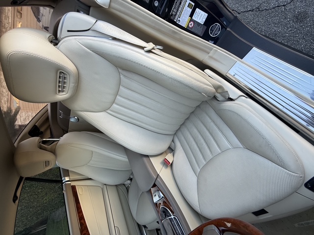 Used 2009 Mercedes-Benz SL 550 image 19