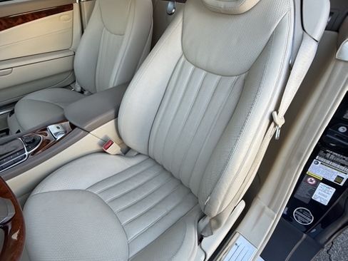 Used 2009 Mercedes-Benz SL 550 image 19