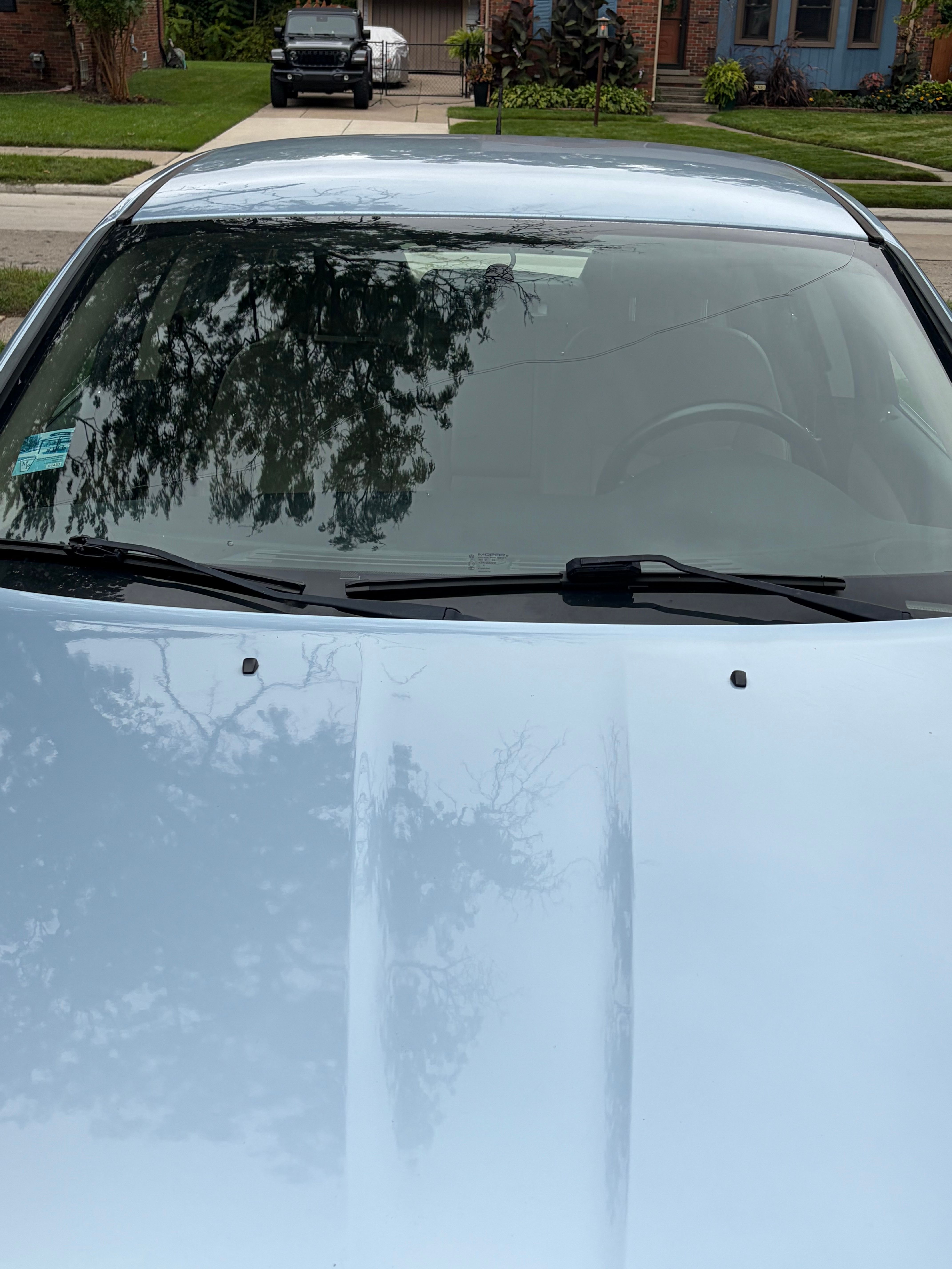 Used 2012 Chrysler 200 Limited FWD image 15