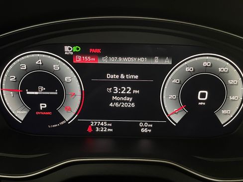 Used 2022 Audi Q5 2.0T Premium Plus image 16