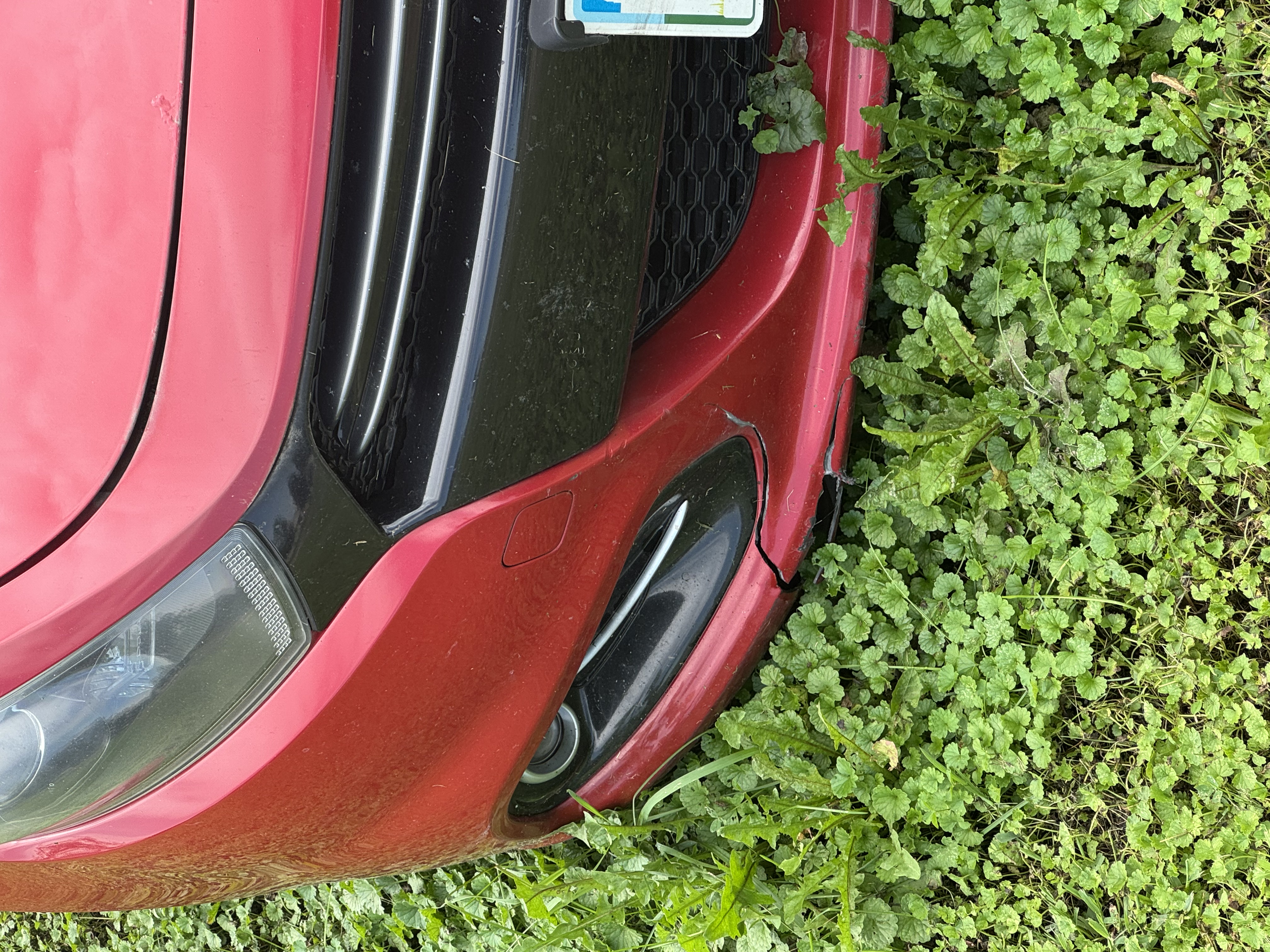 Used 2014 Dodge Dart GT FWD image 2