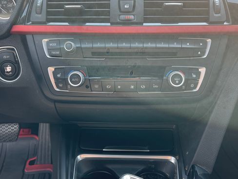 Used 2012 BMW 328i Sedan image 4