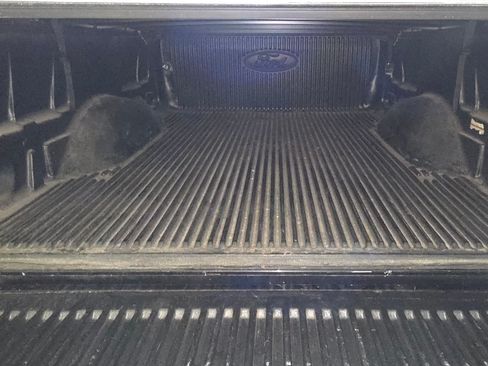 Used 2007 Ford F150 XL image 30