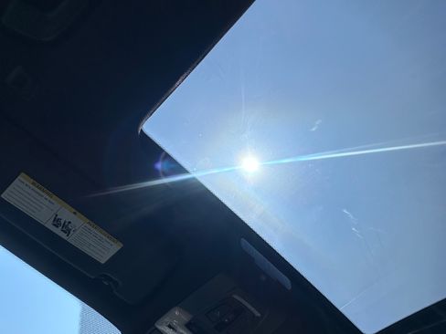 Used 2018 BMW X5 xDrive35i image 13