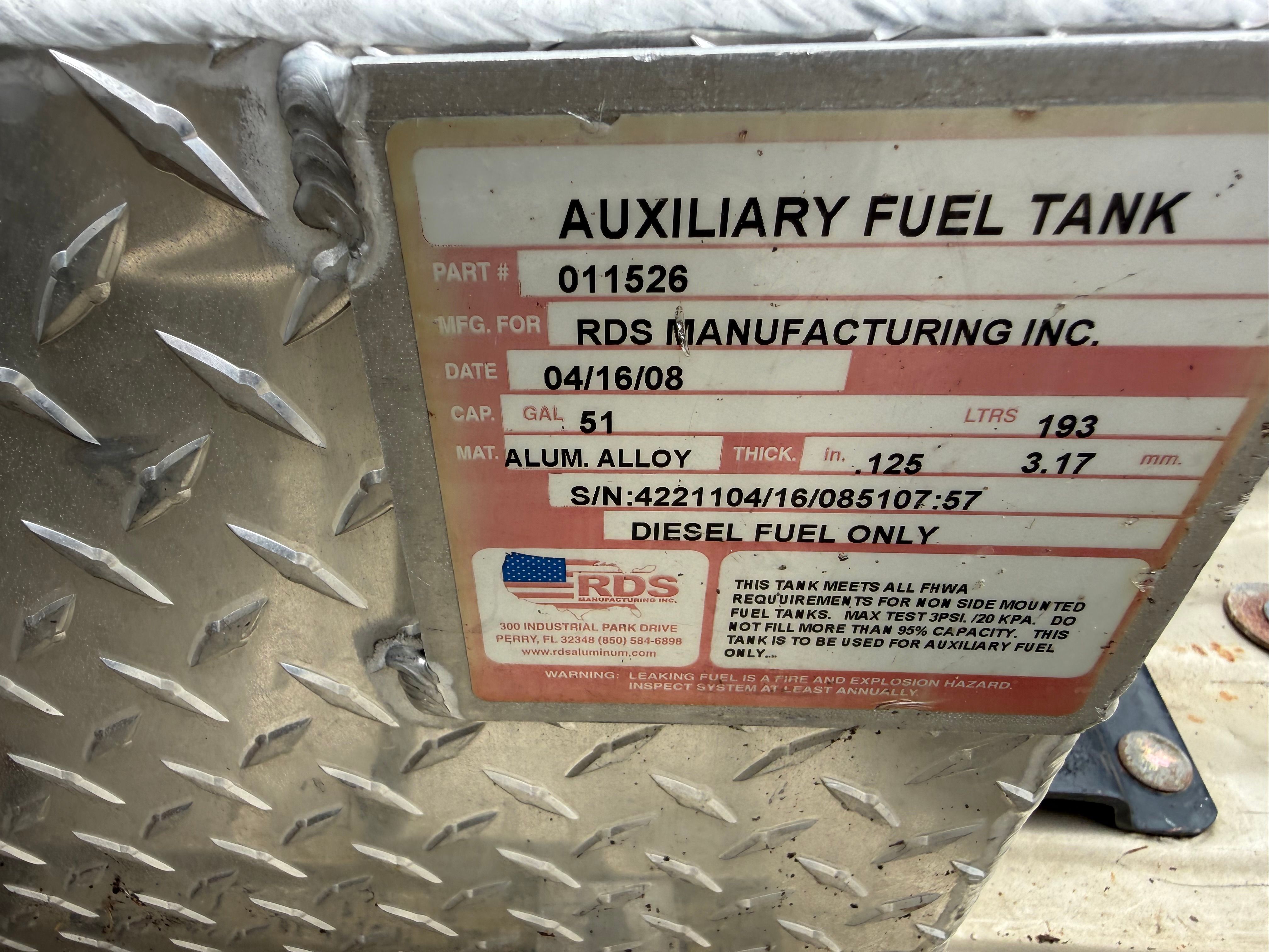 Used 2001 Ford F250 4x4 SuperCab Super Duty image 12