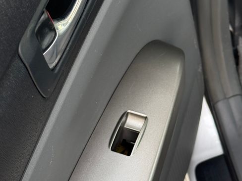 Used 2008 Toyota Prius image 12