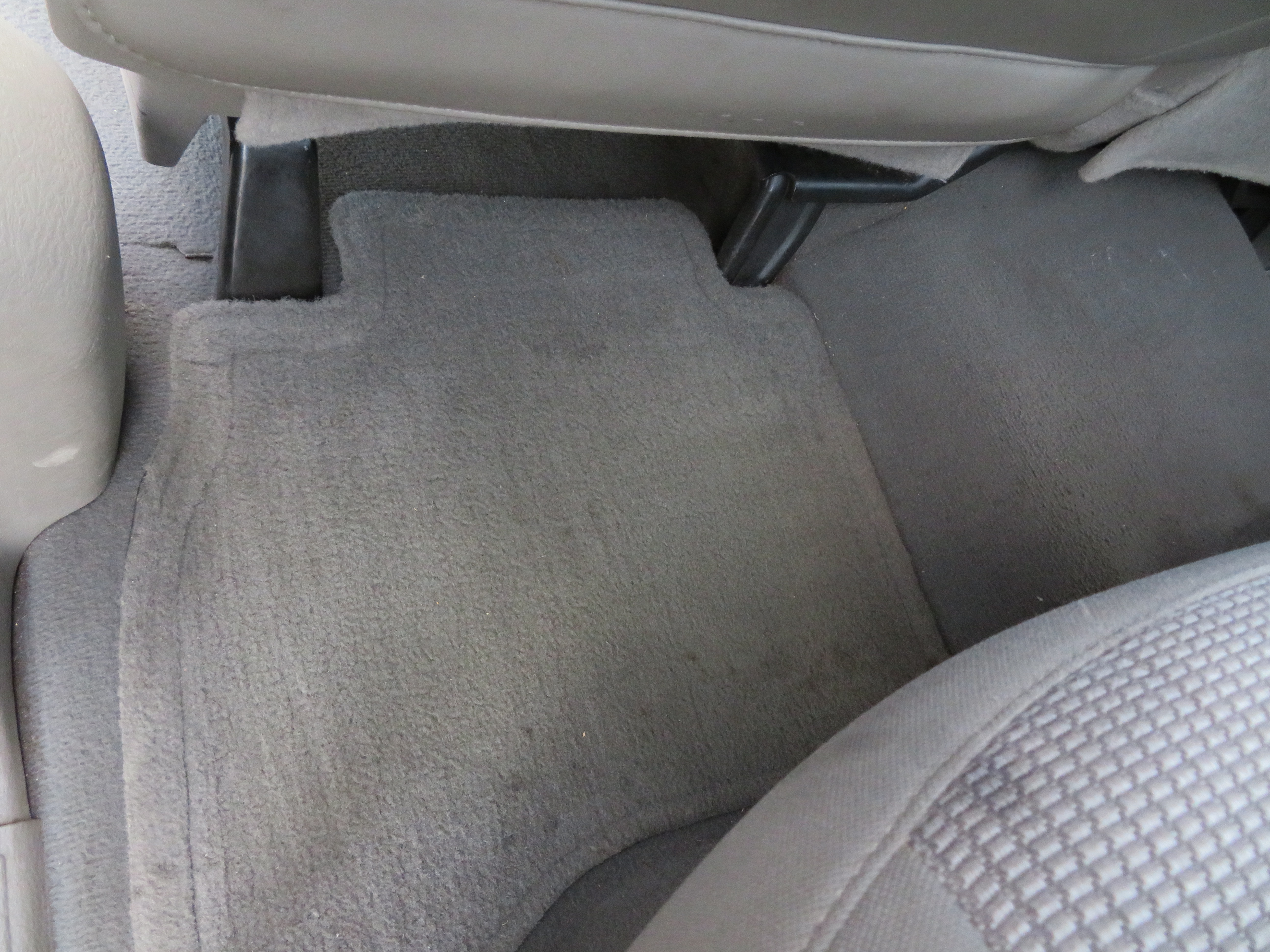 Used 2007 Dodge Ram 1500 Truck SLT RWD image 25
