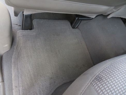 Used 2007 Dodge Ram 1500 Truck SLT image 25