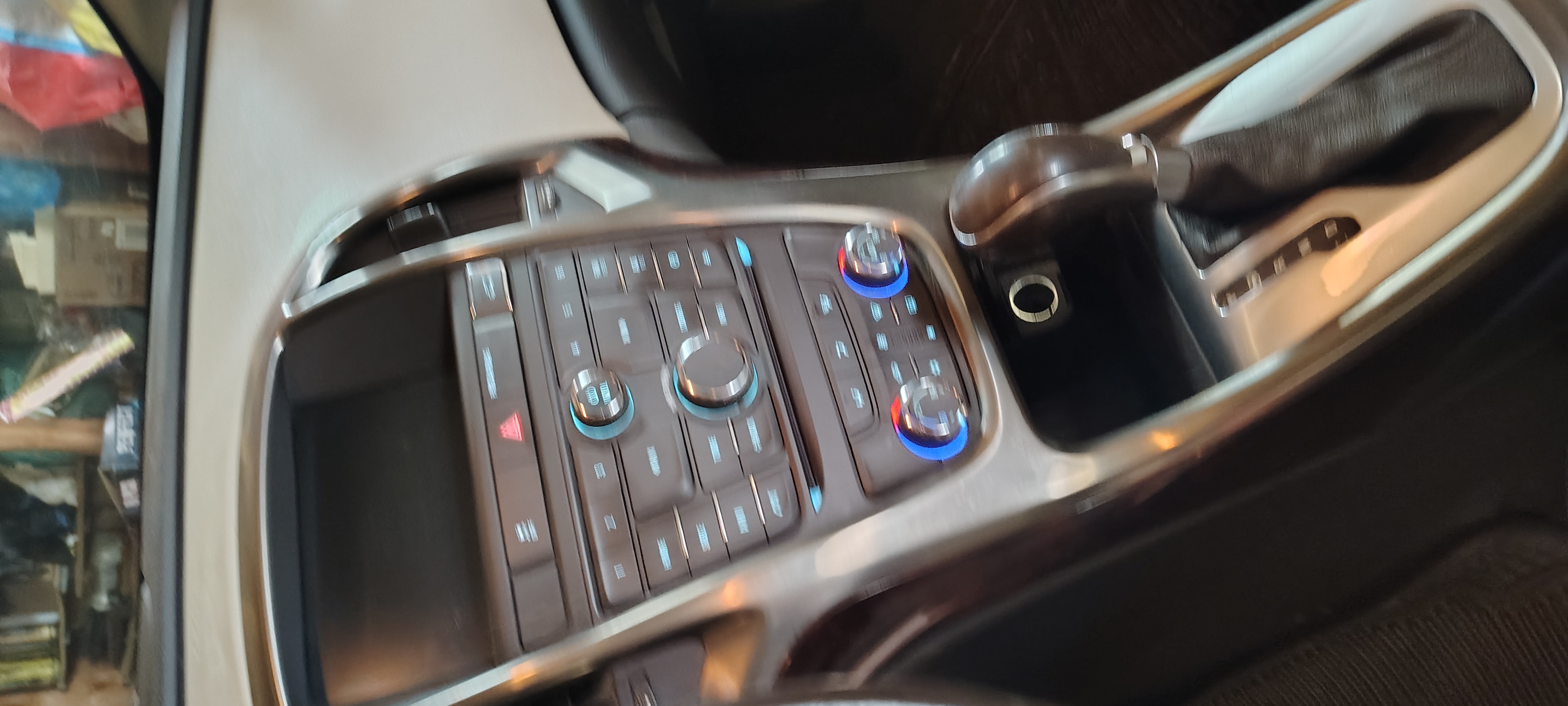 Used 2014 Buick Verano FWD image 5