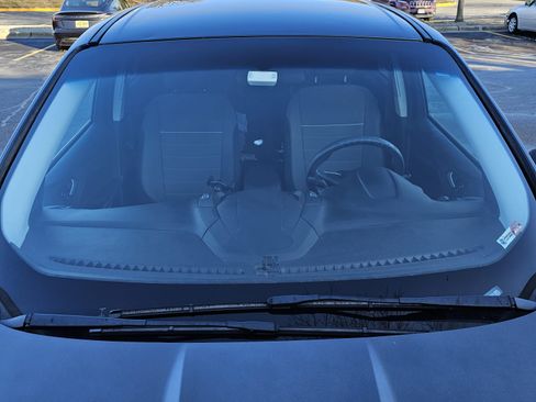 Used 2015 Ford Escape SE image 21